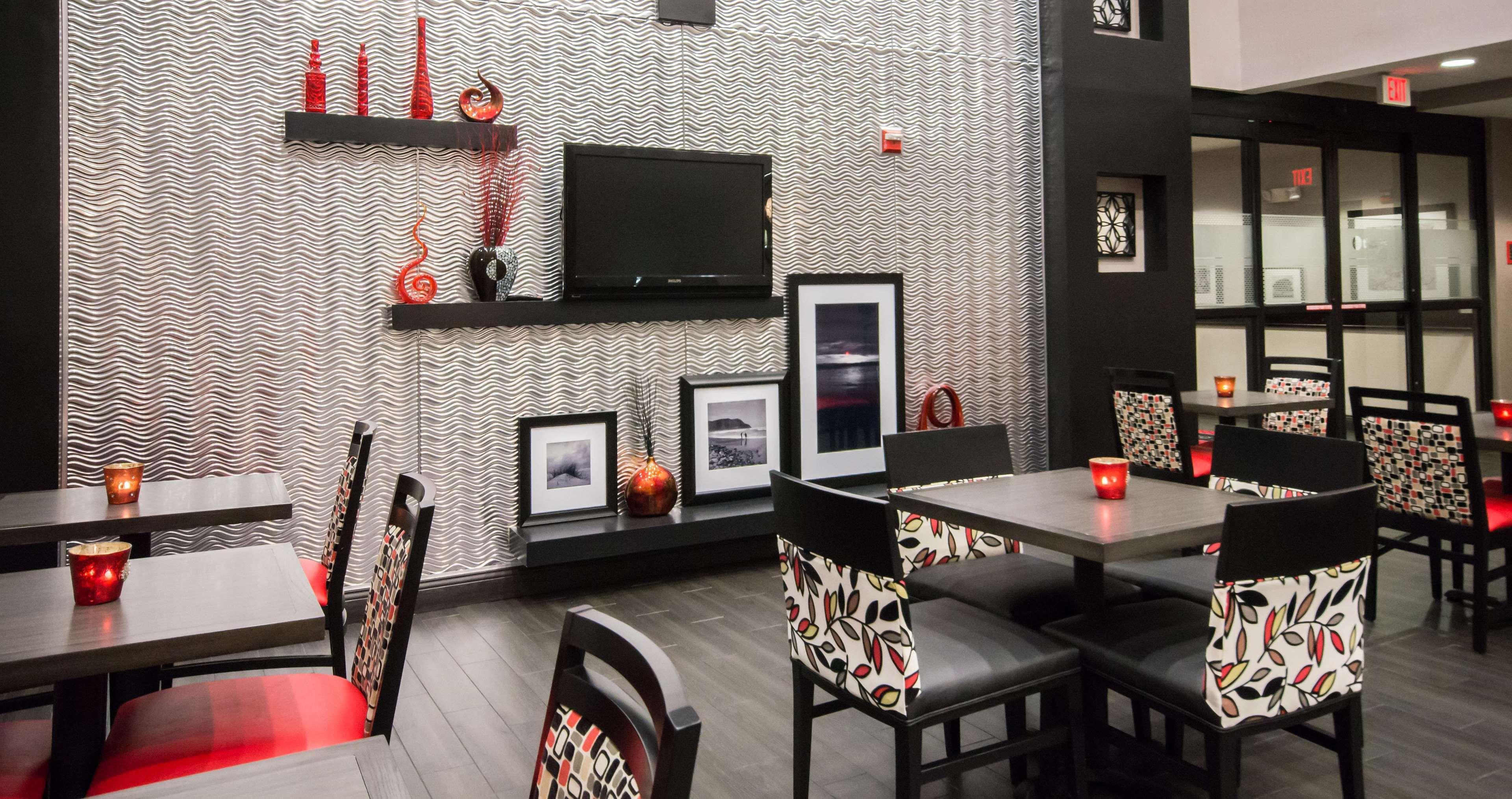 Williamsburg Hampton Inn & Suites Orlando-John Young Parkway/South Park מראה חיצוני תמונה